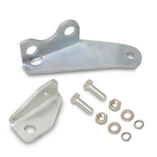 Load image into Gallery viewer, Honda Civic 1992-2000 / Del Sol 1993-1997 B-Series DOHC Engine Torque Damper Bracket (Use with 6" Shock)