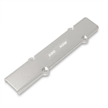 Load image into Gallery viewer, Acura Honda B-Series B16 B17 B18 Engine Spark Plug Cover Silver