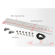 Load image into Gallery viewer, Dodge Cummins 5.9L 12V 24V 1989-2002 Engine Tappet Cover