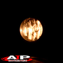 Load image into Gallery viewer, Nissan Pathfinder 2005-2012 / Froniter (With Painted Bumpers Only) 2005-2009 Front Fog Lights Clear Len (Includes Switch & Wiring Harness)