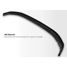 Load image into Gallery viewer, Dodge Ram 1500 1994-2001 / Dodge Ram 2500 3500 1994-2002 Front Upper Bumper Pad Cover Textured Black
