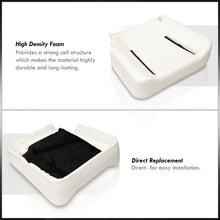 Load image into Gallery viewer, Dodge Ram 2004-2005 Front Driver Seat Bottom Replacement Foam Cushion Pad