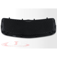 Load image into Gallery viewer, Chrysler 300 300C 2005-2010 Mesh Style Front Grille Black