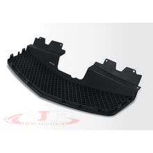 Load image into Gallery viewer, Cadillac CTS 2003-2007 Mesh Style Front Grille Black