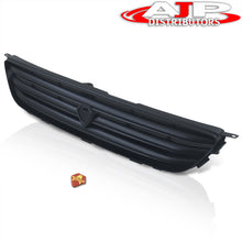 Load image into Gallery viewer, Lexus IS300 2001-2005 Altezza Style Front Grille Black