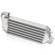 Load image into Gallery viewer, Mitsubishi Eclipse 4G63 2.0T TD05 1995-1999 Bolt-On Aluminum Intercooler