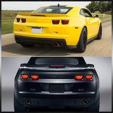 Load image into Gallery viewer, Chevrolet / Cadillac / Buick / GMC Interior White SMD LED Trunk Luggage Compartment Light Clear Len