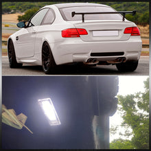 Load image into Gallery viewer, Ford C-Max 2013-2018 / Ford Focus 2012-2018 Interior White SMD LED Trunk Luggage Compartment Light Clear Len