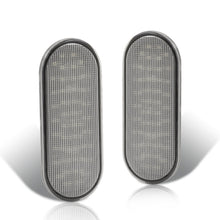 Load image into Gallery viewer, Ford F150 2015-2020 / Raptor 2017-2020 / F250 F350 F450 Super Duty 2017-2022 White SMD LED Bed Cargo Light Clear Len