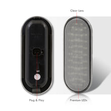 Load image into Gallery viewer, Ford F150 2015-2020 / Raptor 2017-2020 / F250 F350 F450 Super Duty 2017-2022 White SMD LED Bed Cargo Light Clear Len