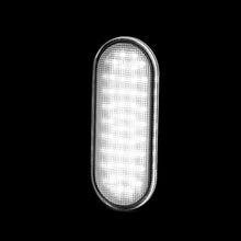 Load image into Gallery viewer, Ford F150 2015-2020 / Raptor 2017-2020 / F250 F350 F450 Super Duty 2017-2022 White SMD LED Bed Cargo Light Clear Len