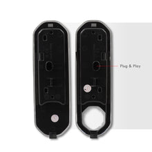 Load image into Gallery viewer, Dodge Ram 1500 2500 2019-2022 Interior White SMD LED Trunk Bed Cargo Light Clear Len