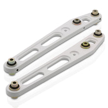 Load image into Gallery viewer, Honda Civic 1996-2000 Rear Lower Control Arms White