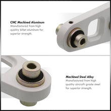 Load image into Gallery viewer, Honda Civic 1996-2000 Rear Lower Control Arms White