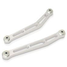 Load image into Gallery viewer, Honda Accord 1994-1997 Rear Lower Control Arms Polished