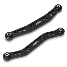 Load image into Gallery viewer, JDM Sport Honda Accord 1990-1993 Rear Lower Control Arms Black