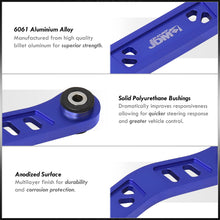 Load image into Gallery viewer, JDM Sport Honda Accord 1990-1993 Rear Lower Control Arms Blue