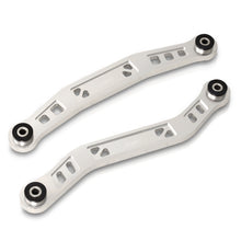 Load image into Gallery viewer, JDM Sport Honda Accord 1990-1993 Rear Lower Control Arms Silver