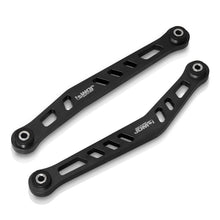 Load image into Gallery viewer, JDM Sport Honda Accord 1994-1997 Rear Lower Control Arms Black