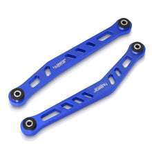 Load image into Gallery viewer, JDM Sport Honda Accord 1994-1997 Rear Lower Control Arms Blue
