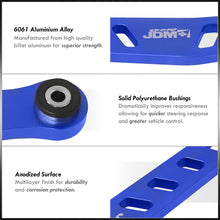 Load image into Gallery viewer, JDM Sport Honda Accord 1994-1997 Rear Lower Control Arms Blue
