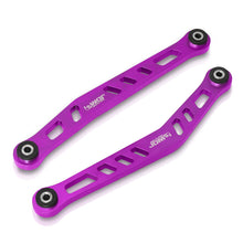 Load image into Gallery viewer, JDM Sport Honda Accord 1994-1997 Rear Lower Control Arms Purple