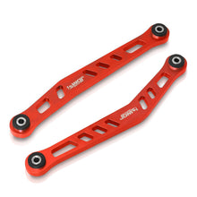 Load image into Gallery viewer, JDM Sport Honda Accord 1994-1997 Rear Lower Control Arms Red