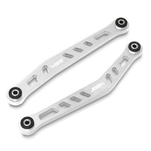 Load image into Gallery viewer, JDM Sport Honda Accord 1994-1997 Rear Lower Control Arms Silver