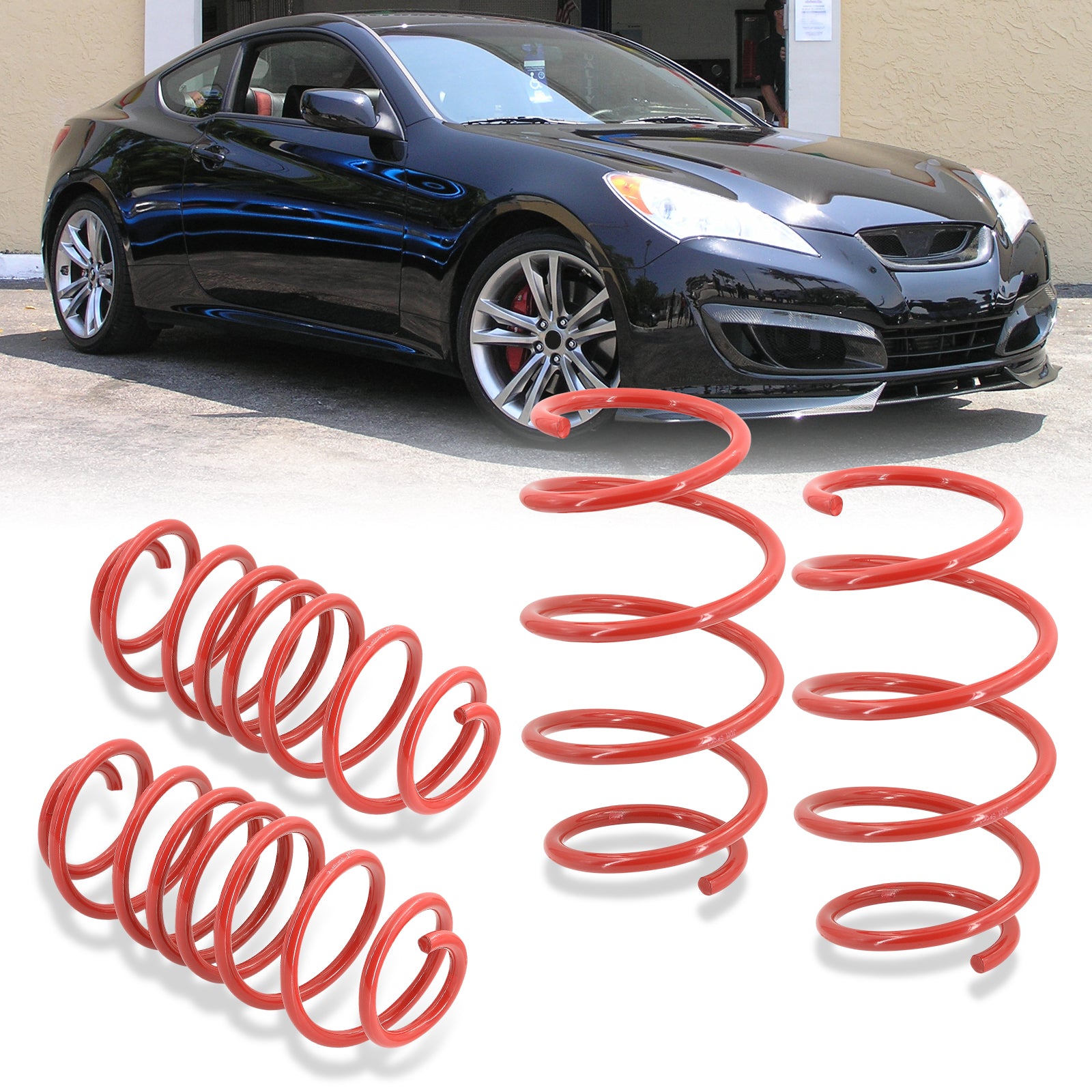 SPAZZOLE HYUNDAI GENESIS COUPE 11-2008 AL 03-2016 COPPIA IN FERRO SPAZZOLE HYUNDAI GENESIS COUPE 11-2008 AL 03-2016 COPPIA IN FERRO