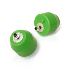 Load image into Gallery viewer, BMW 3 Series E36 E46 1992-2006 / Z4 2003-2008 Engine Motor Mount Green