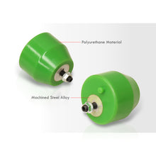 Load image into Gallery viewer, BMW 3 Series E36 E46 1992-2006 / Z4 2003-2008 Engine Motor Mount Green