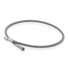 Load image into Gallery viewer, T25/T28 Oil Return Drain Line Adapter for OLK-002