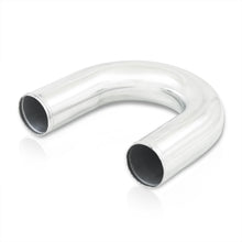 Load image into Gallery viewer, 3 inch 180 Degree U-Pipe