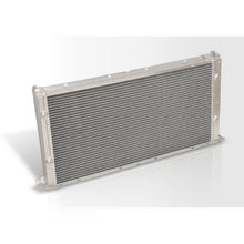 Load image into Gallery viewer, Volkswagen Golf GTI MK3 1994-1998 VR6 V6 Manual Transmission Aluminum Radiator