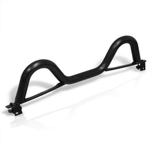 Load image into Gallery viewer, Mazda Miata MX5 1989-2005 Style Roll Bar Black
