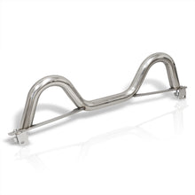 Load image into Gallery viewer, Mazda Miata MX5 1989-2005 Style Roll Bar Chrome