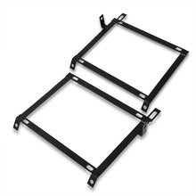 Load image into Gallery viewer, Acura Integra 1994-2001 / Honda Civic 1992-1995 Racing Seat Rail Brackets