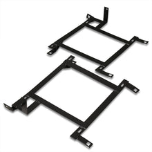 Load image into Gallery viewer, Scion TC 2005-2010 Racing Seat Rail Brackets