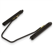 Load image into Gallery viewer, Universal Racing Seat Sliders