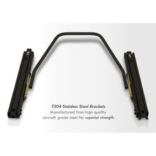 Load image into Gallery viewer, Universal Racing Seat Sliders
