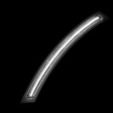 Load image into Gallery viewer, BMW X5 F15 2014-2018 / X5 M 2015-2018 Front Bumper White LED Side Marker Reflector Lights Smoke Len