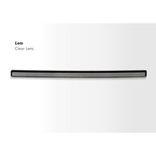 Load image into Gallery viewer, Mercedes Benz G-Class W463 G550 G63 (Gen II) 2019-2022 4 Piece Front Amber & Rear Red Reflector Side Marker Lights Clear Len