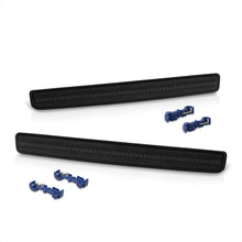 Load image into Gallery viewer, Mercedes Benz G-Class W463 G550 G63 (Gen II) 2019-2022 Rear Red LED Reflector Lights Smoke Len