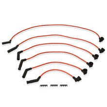 Load image into Gallery viewer, Ford Mustang 3.8L V6 1994-1998 Spark Plug Wire Red