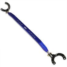 Load image into Gallery viewer, Honda Civic DX LX EX 2001-2005 Front Upper Strut Bar Blue