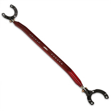 Load image into Gallery viewer, Honda Civic DX LX EX 2001-2005 Front Upper Strut Bar Red