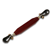 Load image into Gallery viewer, Honda Civic 2006-2011 Rear Lower Strut Bar Red