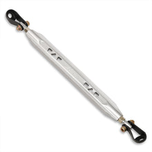 Load image into Gallery viewer, Honda Civic 1996-2000 Rear Lower Strut Bar Silver