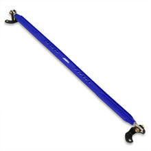 Load image into Gallery viewer, Honda Accord 2003-2007 Front Upper Strut Bar Blue