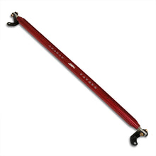 Load image into Gallery viewer, Honda Accord 2003-2007 Front Upper Strut Bar Red